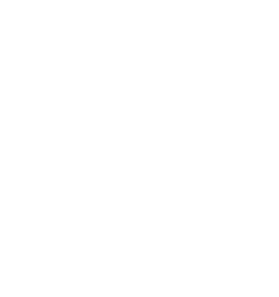 Biosphere Solar Logo